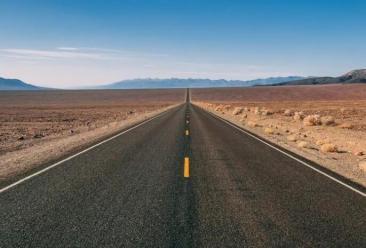 沙县混凝土外加剂的性能作用