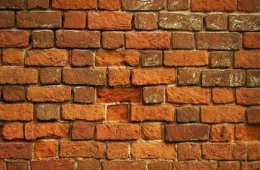 沙县混凝土外加剂质量检验