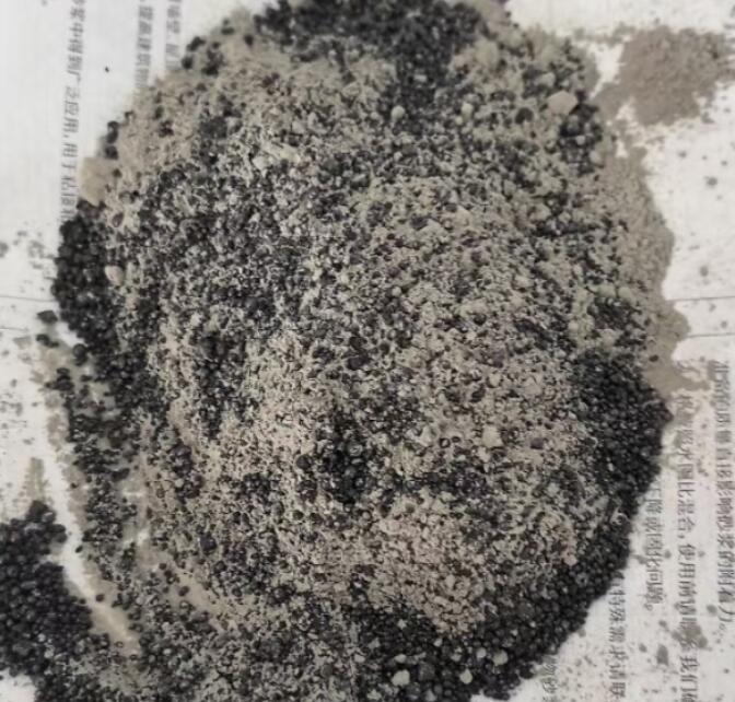 沙县不发火砂浆耐磨地坪施工方案