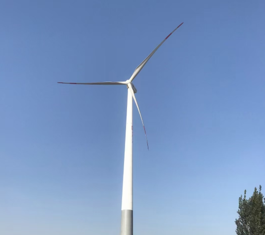 沙县风电基础二次灌浆料的强度要求和用量计算 风电灌浆料施工注意事项