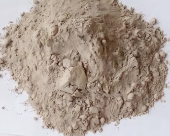 沙县液体速凝剂跟粉体速凝剂的区别用途及施工方式