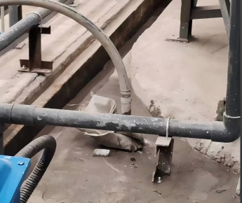 沙县常用注浆材料特点及应用范围 注浆料分类