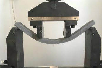 沙县高延性混凝土 高延性砂浆 抗震加固混凝土产品特点 施工流程