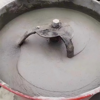 沙县灌浆料常见问题与解决方法