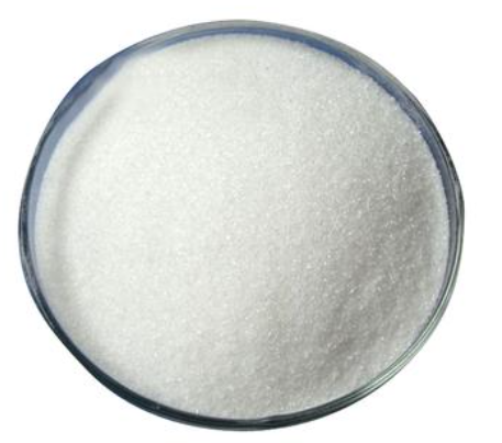 沙县混凝土原材料之外加剂 缓凝剂种类及作用