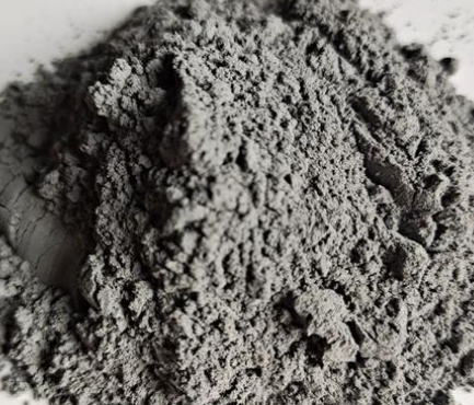 沙县硅灰和粉煤灰的区别用途