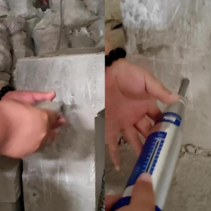 沙县混凝土强度不足的原因及处理方法