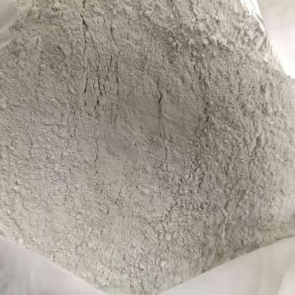 沙县粉体速凝剂