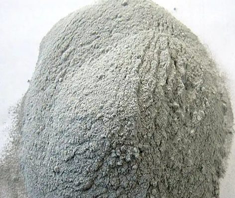 沙县超细水泥注浆工艺