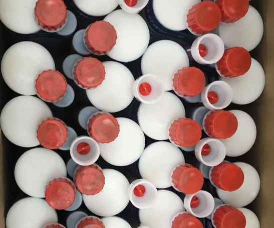 沙县注射式植筋胶与桶装植筋胶的区别及操作方式