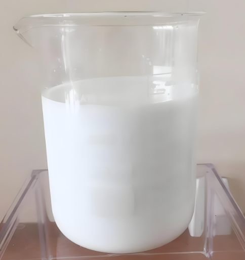 沙县混凝土养护剂的类型跟作用及操作流程