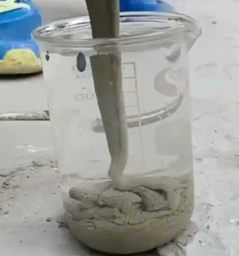 沙县水工混凝土絮凝剂，水下抗分散剂的作用及施工方法